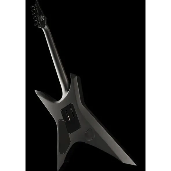 Ibanez XPTB620-BKF