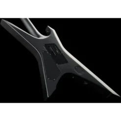 Ibanez XPTB620-BKF