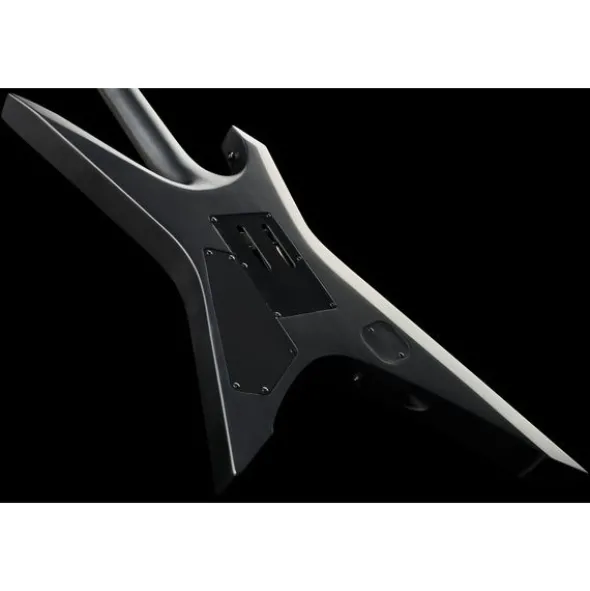 Ibanez XPTB620-BKF