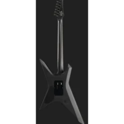 Ibanez XPTB620-BKF