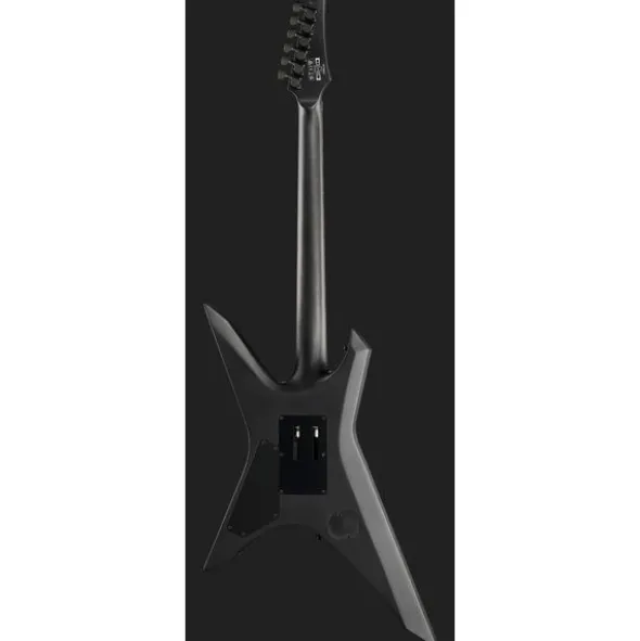 Ibanez XPTB620-BKF