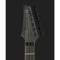 Ibanez XPTB620-BKF