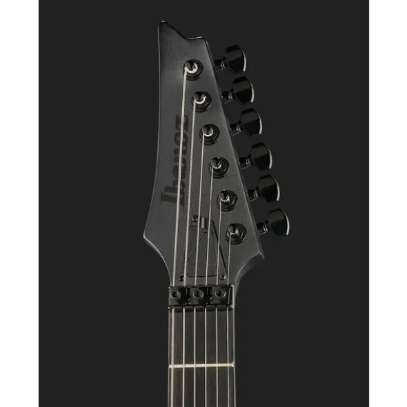 Ibanez XPTB620-BKF