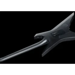 Ibanez XPTB620-BKF