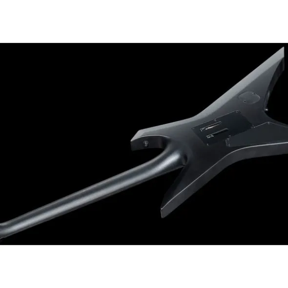 Ibanez XPTB620-BKF