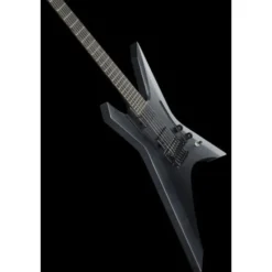 Ibanez XPTB620-BKF