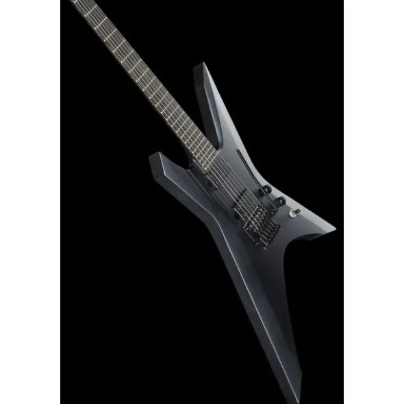 Ibanez XPTB620-BKF