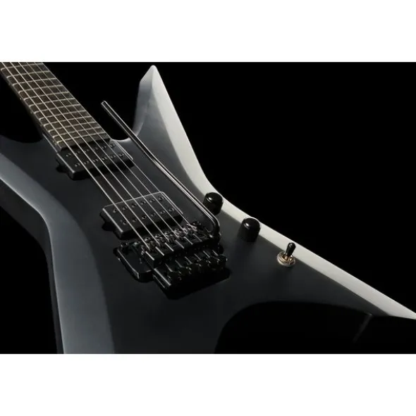 Ibanez XPTB620-BKF