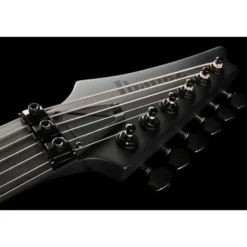 Ibanez XPTB620-BKF