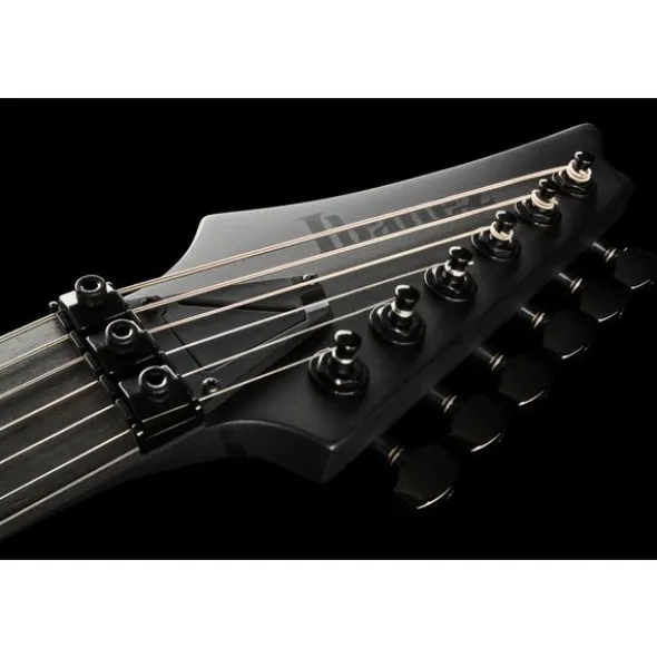 Ibanez XPTB620-BKF