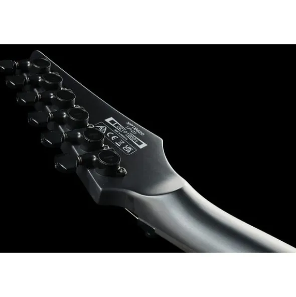 Ibanez XPTB620-BKF
