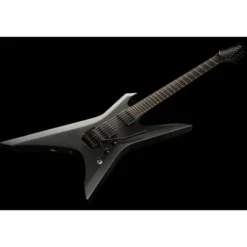 Ibanez XPTB620-BKF
