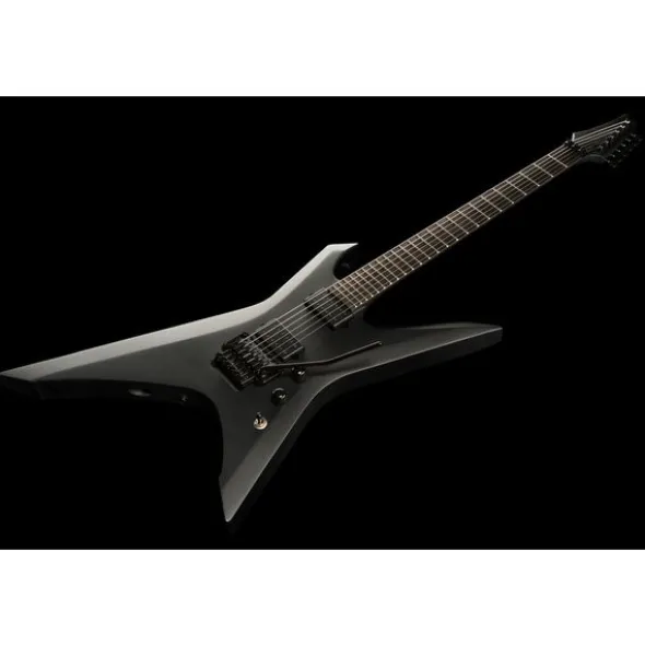 Ibanez XPTB620-BKF