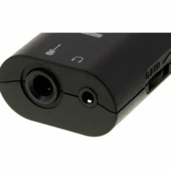 IK Multimedia iRig 2