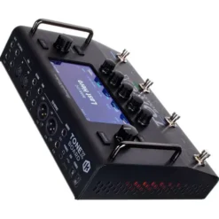 IK Multimedia ToneX Board