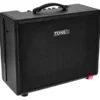 IK Multimedia ToneX Cab