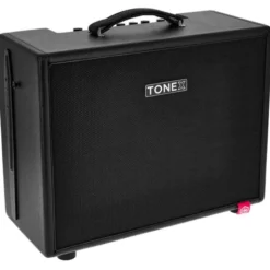 IK Multimedia ToneX Cab