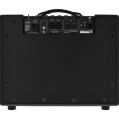 IK Multimedia ToneX Cab