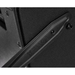 IK Multimedia ToneX Cab