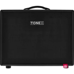IK Multimedia ToneX Cab