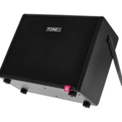 IK Multimedia ToneX Cab