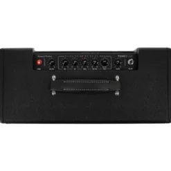IK Multimedia ToneX Cab