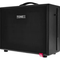 IK Multimedia ToneX Cab