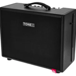 IK Multimedia ToneX Cab
