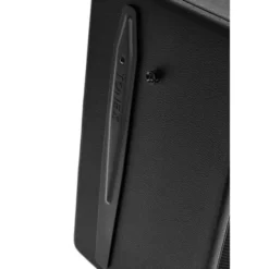 IK Multimedia ToneX Cab