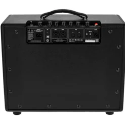 IK Multimedia ToneX Cab