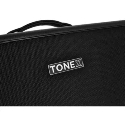 IK Multimedia ToneX Cab