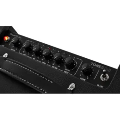 IK Multimedia ToneX Cab