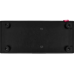 IK Multimedia ToneX Cab