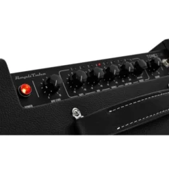 IK Multimedia ToneX Cab