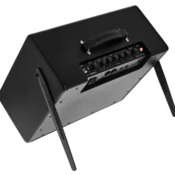 IK Multimedia ToneX Cab