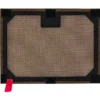 IK Multimedia ToneX Cab Grill Gold