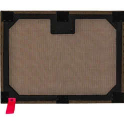IK Multimedia ToneX Cab Grill Gold