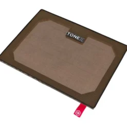 IK Multimedia ToneX Cab Grill Gold