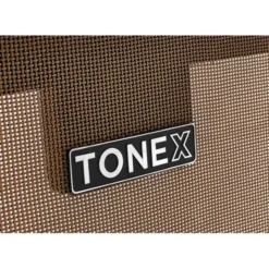 IK Multimedia ToneX Cab Grill Gold