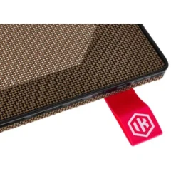 IK Multimedia ToneX Cab Grill Gold