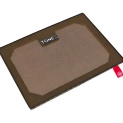 IK Multimedia ToneX Cab Grill Gold