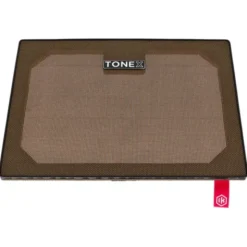IK Multimedia ToneX Cab Grill Gold