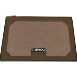 IK Multimedia ToneX Cab Grill Gold