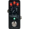 IK Multimedia ToneX One