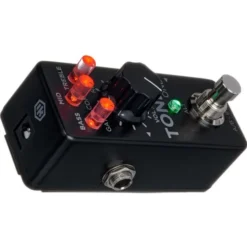 IK Multimedia ToneX One