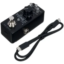 IK Multimedia ToneX One