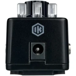 IK Multimedia ToneX One