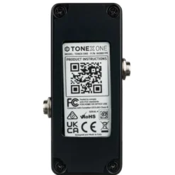 IK Multimedia ToneX One