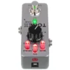 IK Multimedia ToneX One Bass Edition
