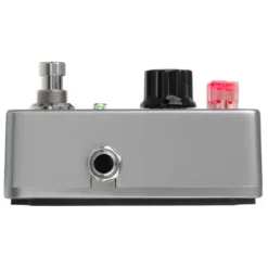 IK Multimedia ToneX One Bass Edition